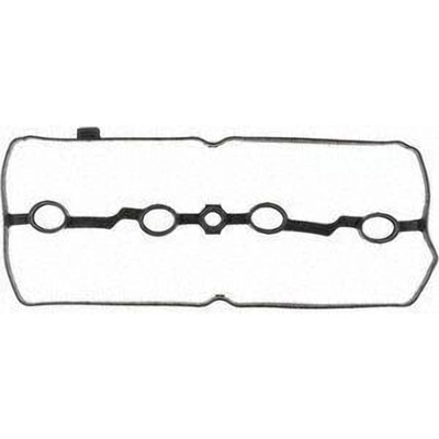 Valve Cover Gasket Set by VICTOR REINZ - 71-40873-00 pa1
