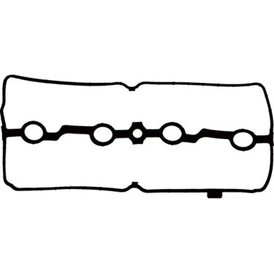 Valve Cover Gasket Set by VICTOR REINZ - 71-40873-00 pa3
