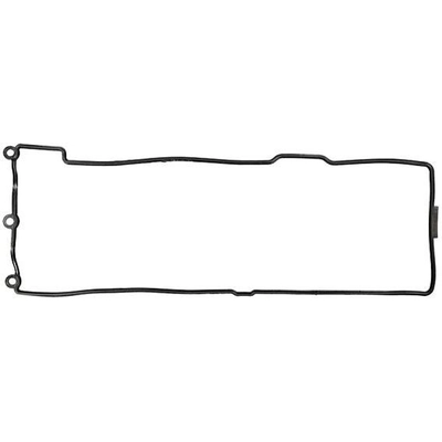 Valve Cover Gasket Set by VICTOR REINZ - 71-41279-00 pa1