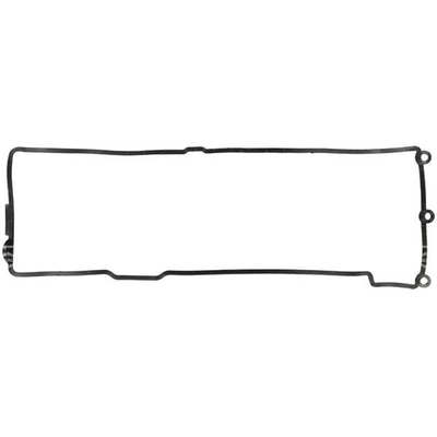 Valve Cover Gasket Set by VICTOR REINZ - 71-41281-00 pa1