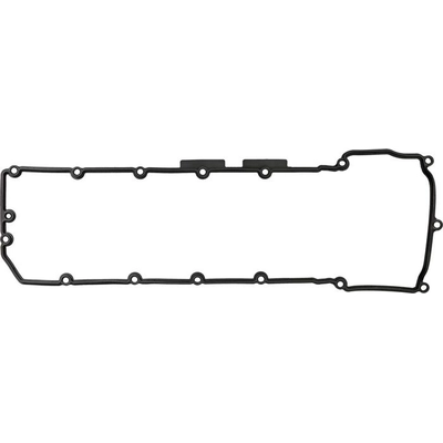 Valve Cover Gasket Set by VICTOR REINZ - 71-41283-00 pa2