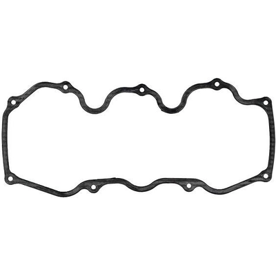 Valve Cover Gasket Set by VICTOR REINZ - 71-52121-00 pa1