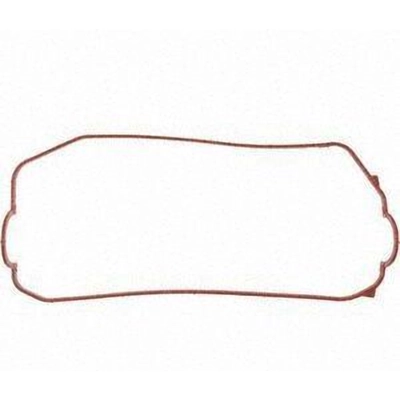 Valve Cover Gasket Set by VICTOR REINZ - 71-52357-00 pa1