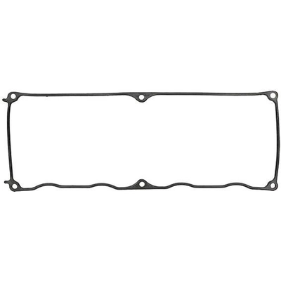 Valve Cover Gasket Set by VICTOR REINZ - 71-52416-00 pa1