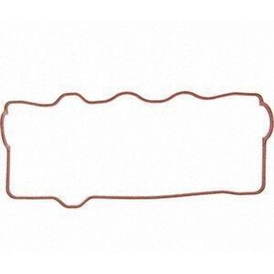 Valve Cover Gasket Set by VICTOR REINZ - 71-52592-00 pa1
