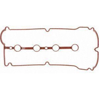 Valve Cover Gasket Set by VICTOR REINZ - 71-52887-00 pa1