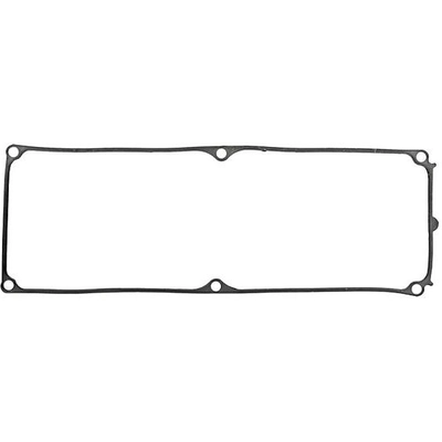 Valve Cover Gasket Set by VICTOR REINZ - 71-53124-00 pa1