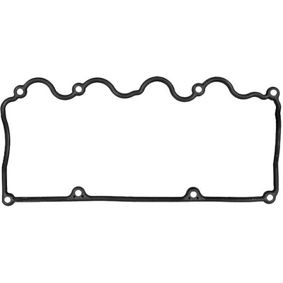Valve Cover Gasket Set by VICTOR REINZ - 71-53174-00 pa1