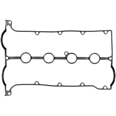 Valve Cover Gasket Set by VICTOR REINZ - 71-53481-00 pa1