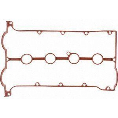 Valve Cover Gasket Set by VICTOR REINZ - 71-53481-00 pa2