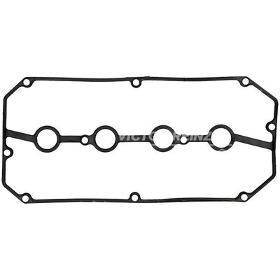 Valve Cover Gasket Set by VICTOR REINZ - 71-53488-00 pa1