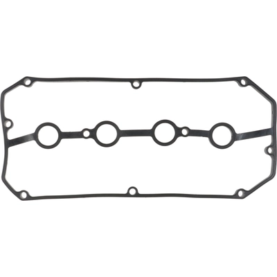 Valve Cover Gasket Set by VICTOR REINZ - 71-53488-00 pa2
