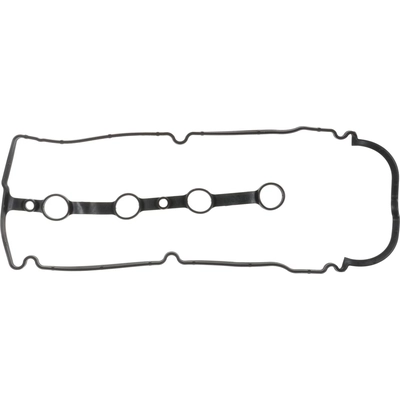 Valve Cover Gasket Set by VICTOR REINZ - 71-53521-00 pa2