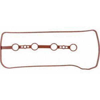 Valve Cover Gasket Set by VICTOR REINZ - 71-53574-00 pa1