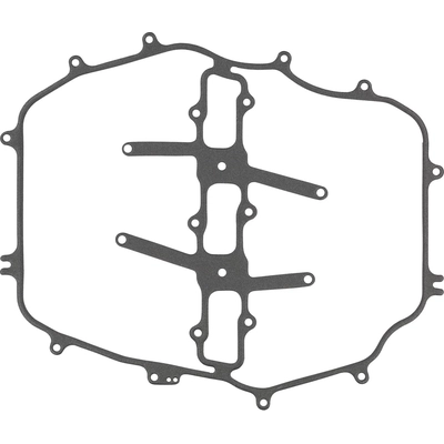 Valve Cover Gasket Set by VICTOR REINZ - 71-53708-00 pa2