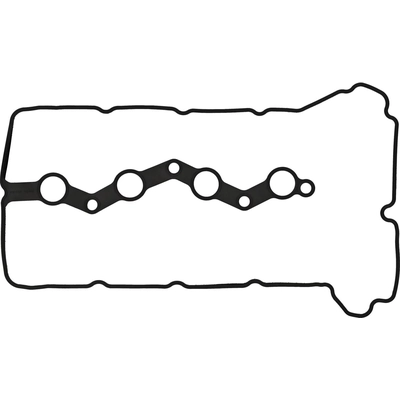 Valve Cover Gasket Set by VICTOR REINZ - 71-54092-00 pa2
