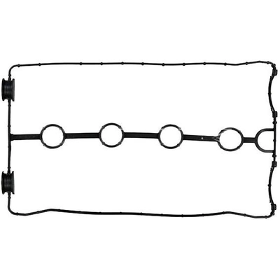 Valve Cover Gasket Set by VICTOR REINZ - 71-54116-00 pa1