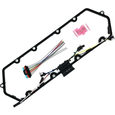 SKP - SK615201 - Valve Cover Gasket pa2