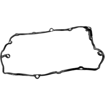 SKP - SKN02042 - Valve Cover Gasket pa2
