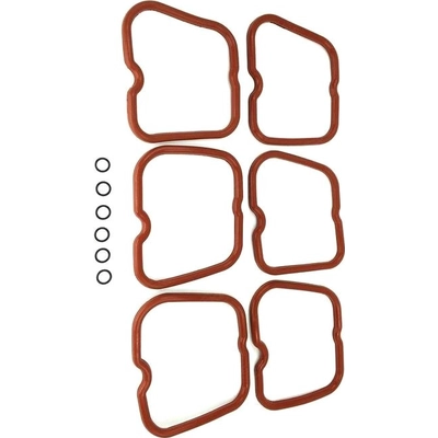 Valve Cover Gasket by SKP - SKVS50505R pa1