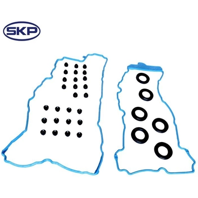 Valve Cover Gasket by SKP - SKVS50808R pa2