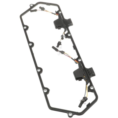 STANDARD - PRO SERIES - VCG11 - Valve Cover Gasket pa2