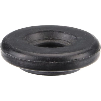 Valve Cover Gasket by URO - 11121437395 pa6