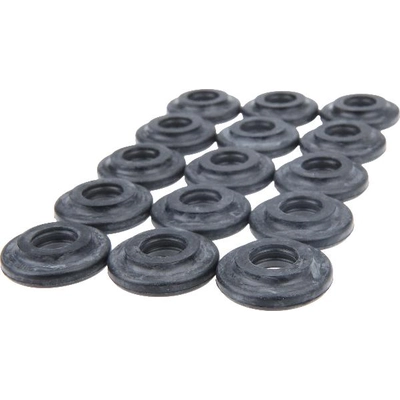 URO - 1112143739515P - Valve Cover Gasket pa3