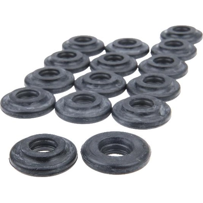 URO - 1112143739515P - Valve Cover Gasket pa4