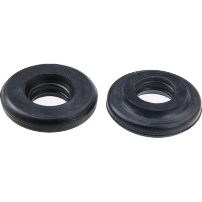 Valve Cover Gasket by URO - 1112143739522P pa3