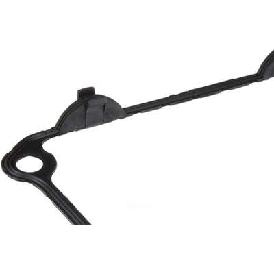 Valve Cover Gasket by URO - 11127521009 pa2
