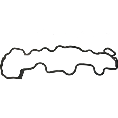 URO - 1120160321 - Valve Cover Gasket pa1
