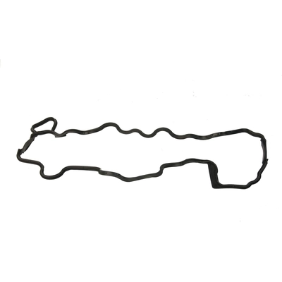 URO - 1120160321 - Valve Cover Gasket pa2