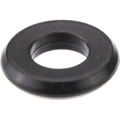 Valve Cover Gasket by URO - NCA2575CA pa3