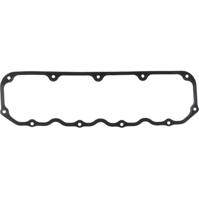 Valve Cover Gasket by VICTOR REINZ - 15-10603-01 pa1