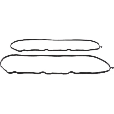 VICTOR REINZ - 15-11180-01 - Valve Cover Gasket pa2