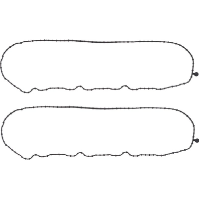 VICTOR REINZ - 15-11180-01 - Valve Cover Gasket pa3