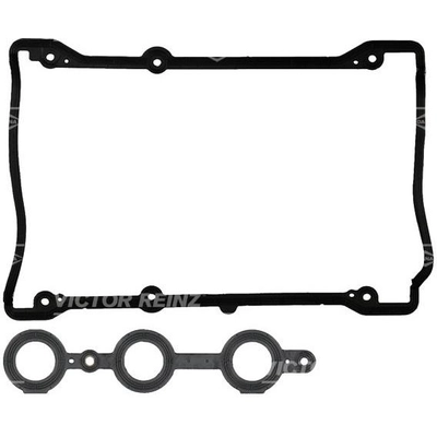 Valve Cover Gasket by VICTOR REINZ - 15-31798-01 pa1