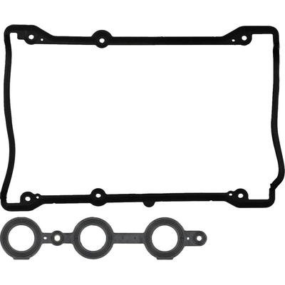 Valve Cover Gasket by VICTOR REINZ - 15-31798-01 pa2
