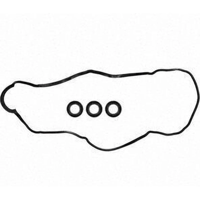 Valve Cover Gasket by VICTOR REINZ - 15-43042-01 pa1