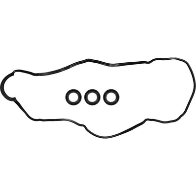 Valve Cover Gasket by VICTOR REINZ - 15-43042-01 pa2