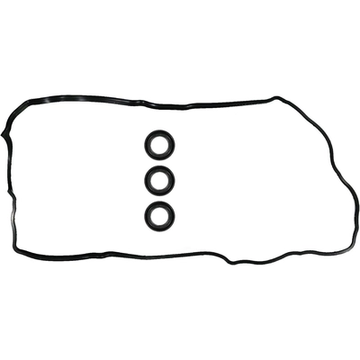 VICTOR REINZ - 15-43051-01 - Engine Valve Cover Gasket pa1