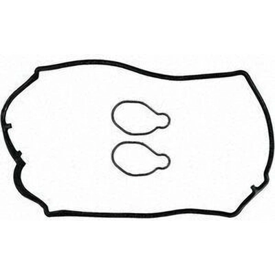 Valve Cover Gasket by VICTOR REINZ - 15-53948-01 pa1