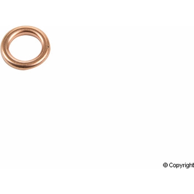 Valve Cover Gasket by VICTOR REINZ - 41-72005-30 pa1