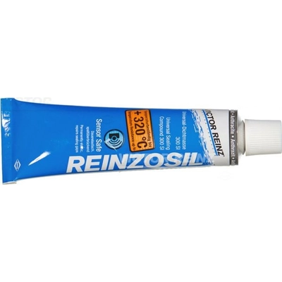 Valve Cover Gasket by VICTOR REINZ - 70-31414-10 pa2