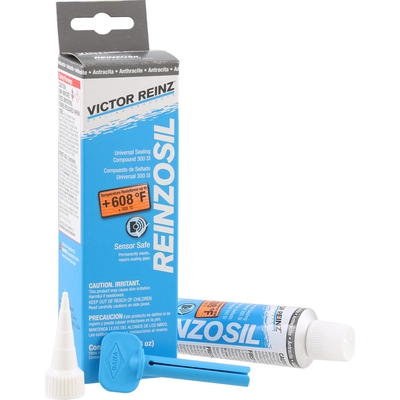 Valve Cover Gasket by VICTOR REINZ - 70-31414-10 pa4