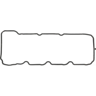 VICTOR REINZ - 71-10432-00 - Valve Cover Gasket pa1