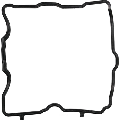 VICTOR REINZ - 71-10694-00 - Engine Valve Cover Gasket pa1