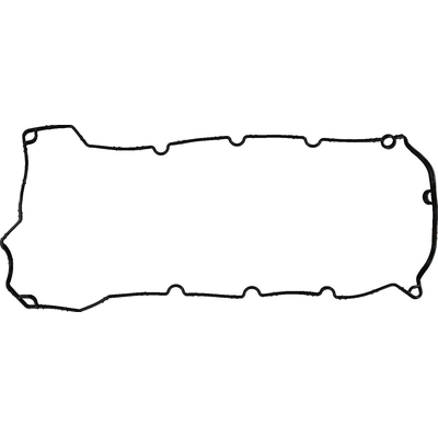 VICTOR REINZ - 71-11921-00 - Valve Cover Gasket pa1