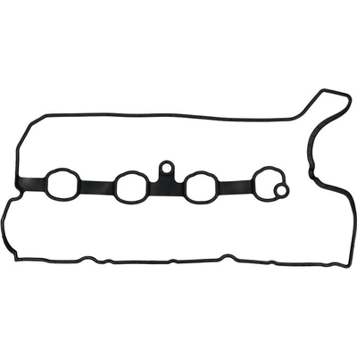 Valve Cover Gasket by VICTOR REINZ - 71-12118-00 pa2